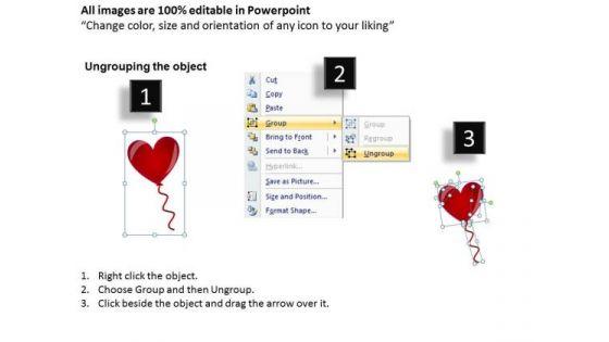 powerpoint_themes_2013_balloons_happy_new_year_ppt_designs_2.jpg