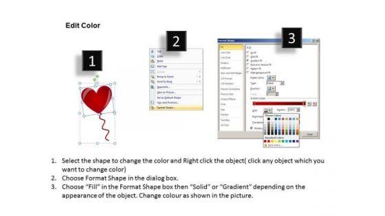 powerpoint_themes_2013_balloons_happy_new_year_ppt_designs_3.jpg