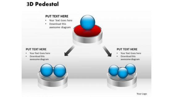powerpoint_themes_business_3d_pedestal_ppt_templates_1.jpg