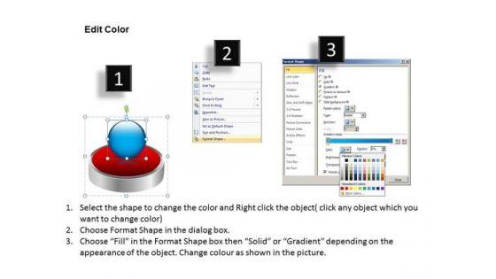 powerpoint_themes_business_3d_pedestal_ppt_templates_3.jpg