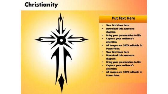 powerpoint_themes_business_christianity_ppt_backgrounds_1.jpg