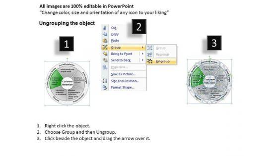 powerpoint_themes_business_competition_customer_loyalty_ppt_presentation_2.jpg