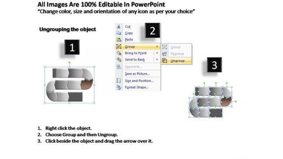 powerpoint_themes_business_complex_business_process_ppt_templates_2.jpg