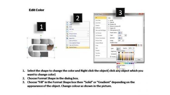 powerpoint_themes_business_complex_business_process_ppt_templates_3.jpg