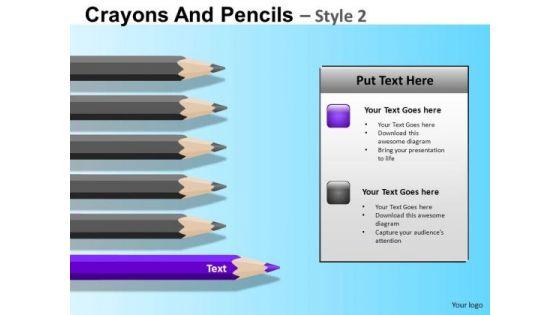 powerpoint_themes_business_designs_corporate_school_education_ppt_template_1.jpg