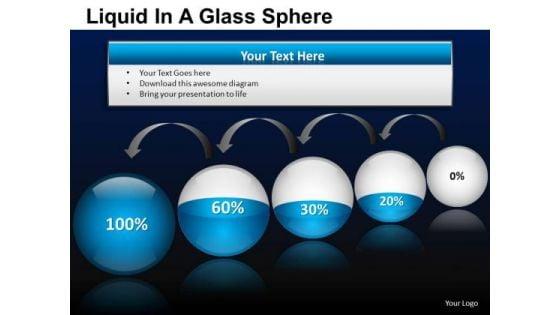 powerpoint_themes_business_designs_liquid_in_a_balls_sphere_ppt_templates_1.jpg