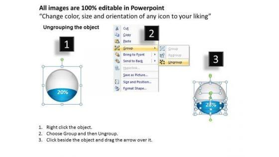 powerpoint_themes_business_designs_liquid_in_a_balls_sphere_ppt_templates_2.jpg