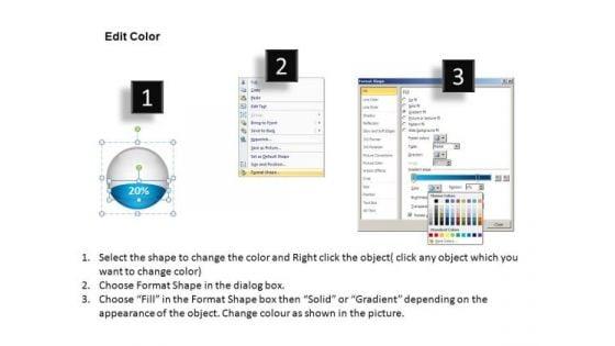 powerpoint_themes_business_designs_liquid_in_a_balls_sphere_ppt_templates_3.jpg