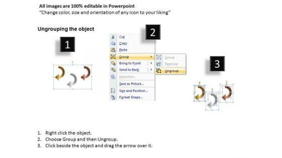 powerpoint_themes_business_designs_shiny_arrows_2_ppt_templates_2.jpg