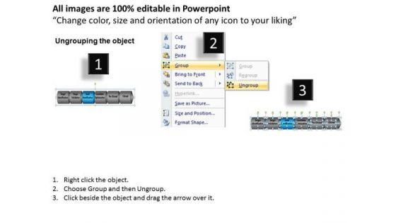 powerpoint_themes_business_drug_discovery_ppt_layouts_2.jpg