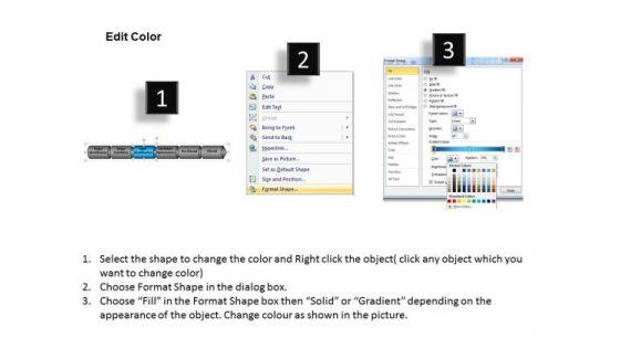 powerpoint_themes_business_drug_discovery_ppt_layouts_3.jpg