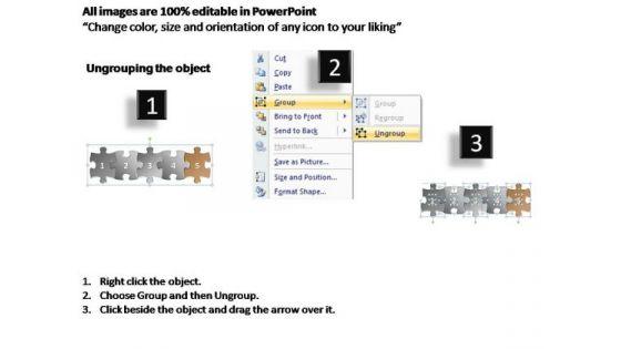 powerpoint_themes_business_five_improvement_steps_puzzle_ppt_process_2.jpg