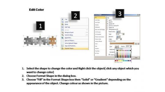 powerpoint_themes_business_five_improvement_steps_puzzle_ppt_process_3.jpg
