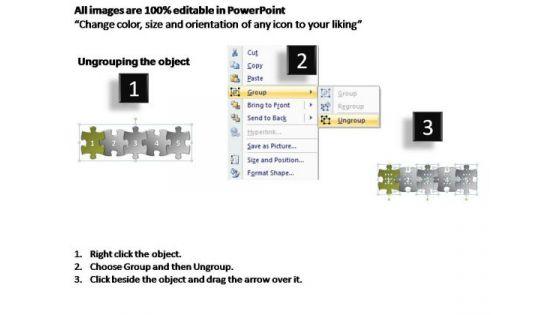 powerpoint_themes_business_five_improvement_steps_puzzle_ppt_slides_2.jpg