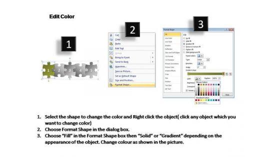 powerpoint_themes_business_five_improvement_steps_puzzle_ppt_slides_3.jpg
