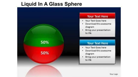 powerpoint_themes_business_growth_liquid_in_a_ball_sphere_ppt_templates_1.jpg
