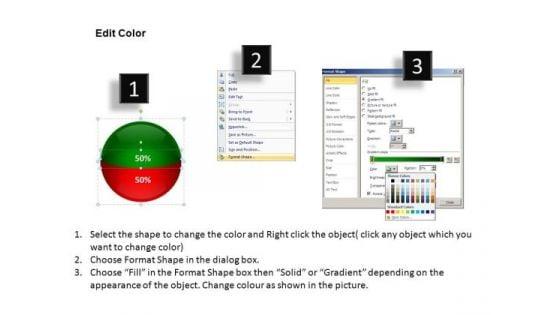 powerpoint_themes_business_growth_liquid_in_a_ball_sphere_ppt_templates_3.jpg