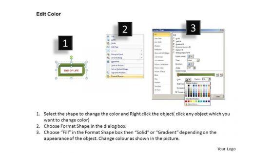 powerpoint_themes_business_growth_product_lifecycle_steps_ppt_templates_3.jpg