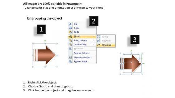 powerpoint_themes_business_growth_shiny_arrows_ppt_design_2.jpg