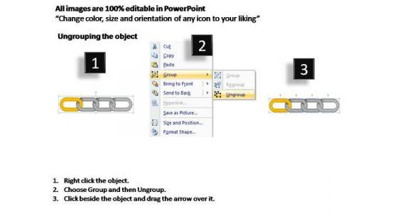 powerpoint_themes_business_interrelated_concepts_chain_diagram_ppt_slides_2.jpg