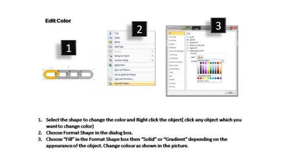 powerpoint_themes_business_interrelated_concepts_chain_diagram_ppt_slides_3.jpg