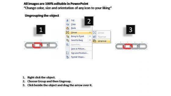 powerpoint_themes_business_interrelated_concepts_chain_diagram_ppt_template_2.jpg
