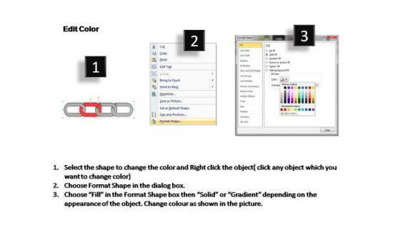 powerpoint_themes_business_interrelated_concepts_chain_diagram_ppt_template_3.jpg