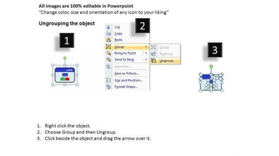 powerpoint_themes_business_leadership_customer_relationship_management_ppt_slides_2.jpg