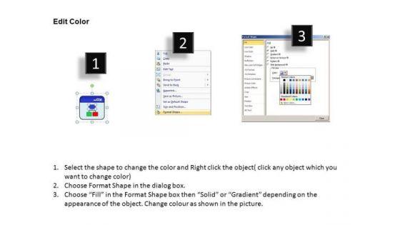powerpoint_themes_business_leadership_customer_relationship_management_ppt_slides_3.jpg