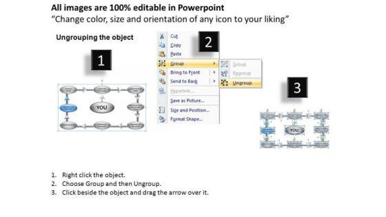 powerpoint_themes_business_leadership_financial_planning_process_ppt_presentation_2.jpg