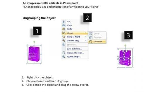 powerpoint_themes_business_leadership_sales_tags_ppt_process_2.jpg