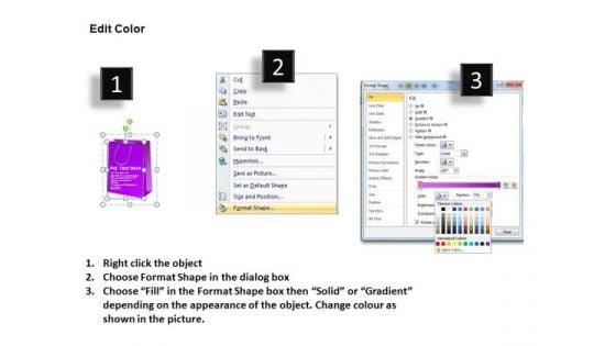 powerpoint_themes_business_leadership_sales_tags_ppt_process_3.jpg