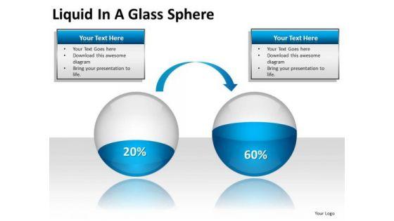 powerpoint_themes_business_liquid_ppt_designs_1.jpg