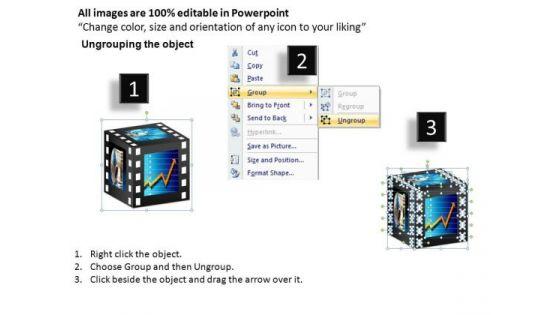 powerpoint_themes_business_movie_timeline_ppt_designs_2.jpg