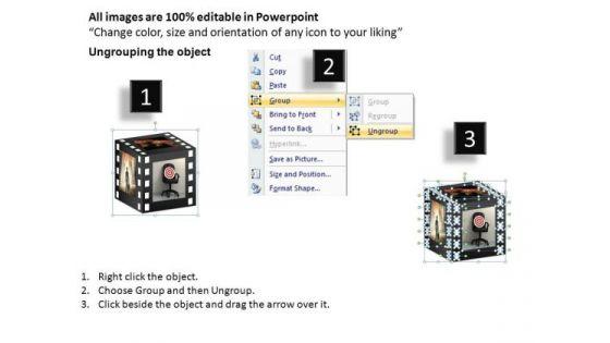 powerpoint_themes_business_movie_timeline_ppt_layouts_2.jpg