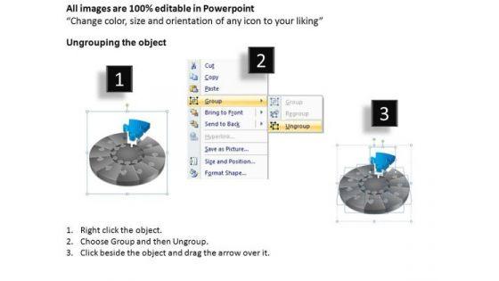 powerpoint_themes_business_puzzle_segment_pie_chart_ppt_backgrounds_2.jpg