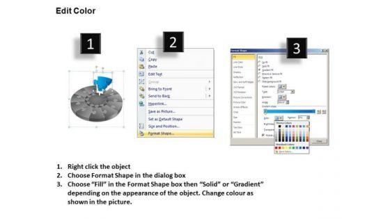 powerpoint_themes_business_puzzle_segment_pie_chart_ppt_backgrounds_3.jpg