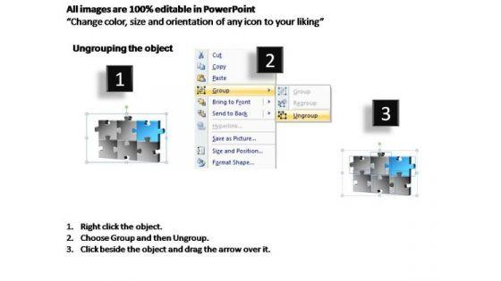 powerpoint_themes_business_sculpture_puzzle_ppt_templates_2.jpg