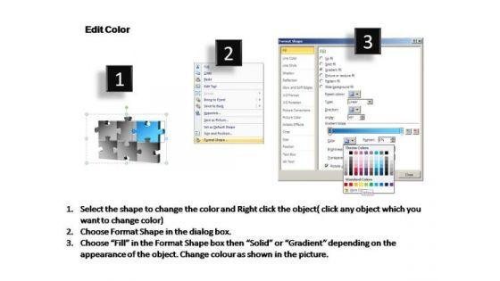 powerpoint_themes_business_sculpture_puzzle_ppt_templates_3.jpg