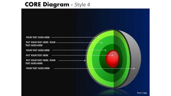 powerpoint_themes_business_strategy_goals_core_diagram_ppt_layout_1.jpg