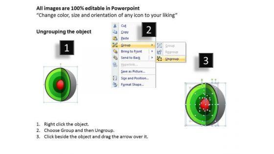 powerpoint_themes_business_strategy_goals_core_diagram_ppt_layout_2.jpg