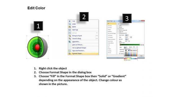 powerpoint_themes_business_strategy_goals_core_diagram_ppt_layout_3.jpg