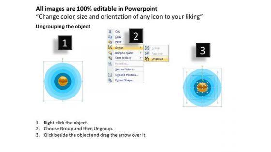 powerpoint_themes_business_strategy_layered_cycle_process_ppt_templates_2.jpg