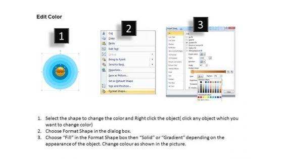 powerpoint_themes_business_strategy_layered_cycle_process_ppt_templates_3.jpg