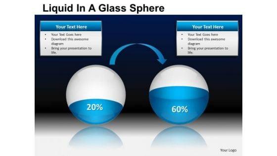 powerpoint_themes_business_strategy_liquid_in_a_balls_sphere_ppt_templates_1.jpg