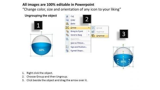 powerpoint_themes_business_strategy_liquid_in_a_balls_sphere_ppt_templates_2.jpg