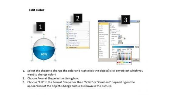 powerpoint_themes_business_strategy_liquid_in_a_balls_sphere_ppt_templates_3.jpg