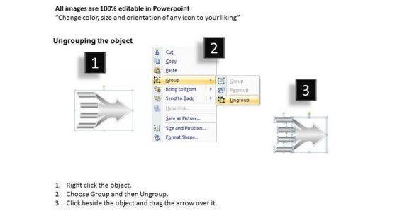powerpoint_themes_business_strategy_shiny_arrows_2_ppt_layouts_2.jpg