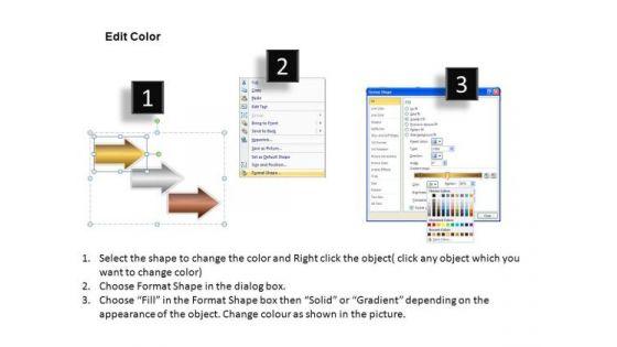 powerpoint_themes_business_strategy_shiny_arrows_ppt_templates_3.jpg