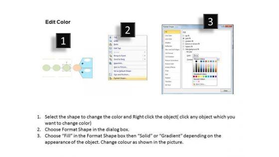 powerpoint_themes_business_success_branding_ppt_designs_3.jpg